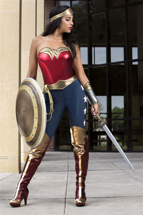 cosplay women|Womens Cosplay Costumes .